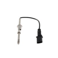 VALEO 368816 Sensor, Abgastemperatur