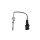 VALEO 368816 Sensor, Abgastemperatur