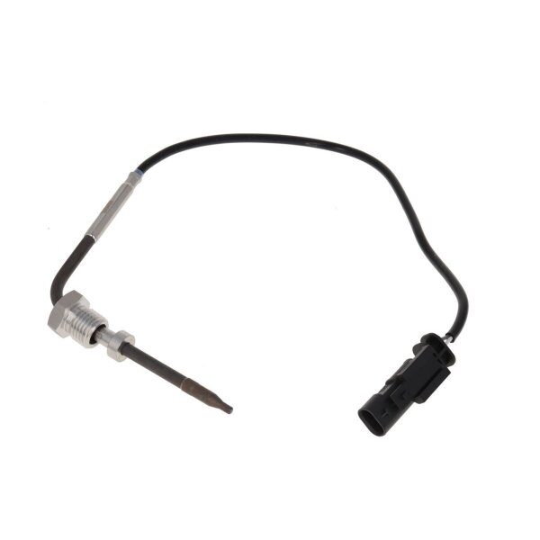 VALEO 368819 Sensor, Abgastemperatur