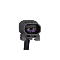 VALEO 368819 Sensor, Abgastemperatur