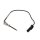 VALEO 368819 Sensor, Abgastemperatur
