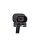 VALEO 368819 Sensor, Abgastemperatur