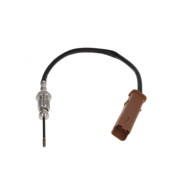 VALEO 368833 Sensor, Abgastemperatur