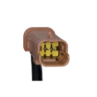 VALEO 368833 Sensor, Abgastemperatur