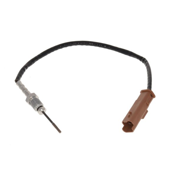VALEO 368856 Sensor, Abgastemperatur