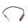 VALEO 368856 Sensor, Abgastemperatur