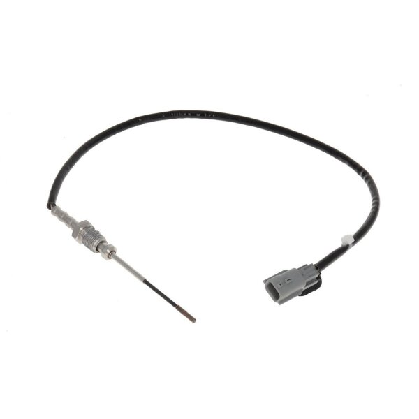 VALEO 368858 Sensor, Abgastemperatur