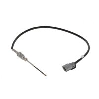 VALEO 368858 Sensor, Abgastemperatur