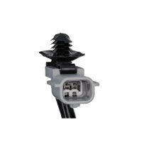 VALEO 368858 Sensor, Abgastemperatur