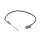 VALEO 368858 Sensor, Abgastemperatur
