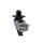 VALEO 368858 Sensor, Abgastemperatur