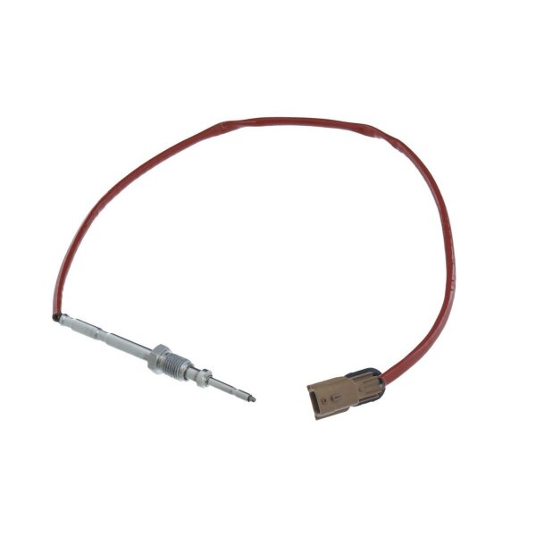 VALEO 369089 Sensor, Abgastemperatur
