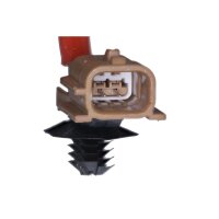 VALEO 369089 Sensor, Abgastemperatur