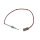 VALEO 369089 Sensor, Abgastemperatur