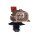 VALEO 369089 Sensor, Abgastemperatur