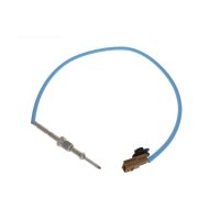 VALEO 368810 Sensor, Abgastemperatur