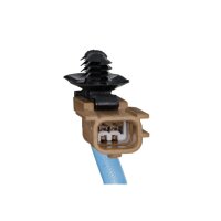 VALEO 368810 Sensor, Abgastemperatur