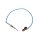 VALEO 368810 Sensor, Abgastemperatur