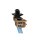 VALEO 368810 Sensor, Abgastemperatur