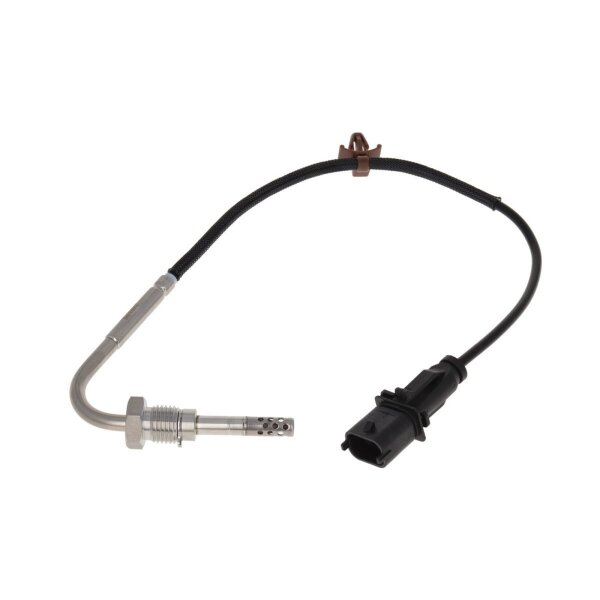 VALEO 368837 Sensor, Abgastemperatur