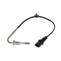 VALEO 368837 Sensor, Abgastemperatur