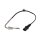 VALEO 368837 Sensor, Abgastemperatur