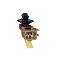 VALEO 368843 Sensor, Abgastemperatur
