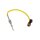VALEO 368843 Sensor, Abgastemperatur