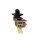 VALEO 368843 Sensor, Abgastemperatur