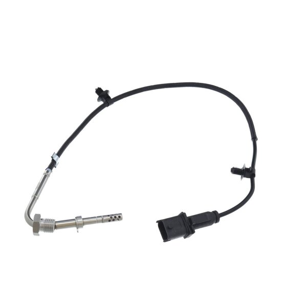 VALEO 368846 Sensor, Abgastemperatur