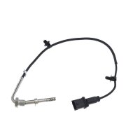 VALEO 368846 Sensor, Abgastemperatur