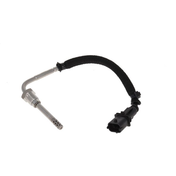 VALEO 368857 Sensor, Abgastemperatur