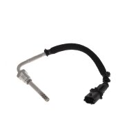 VALEO 368857 Sensor, Abgastemperatur
