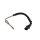 VALEO 368857 Sensor, Abgastemperatur