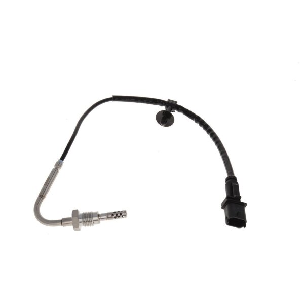 VALEO 368925 Sensor, Abgastemperatur