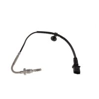 VALEO 368925 Sensor, Abgastemperatur