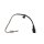 VALEO 368925 Sensor, Abgastemperatur