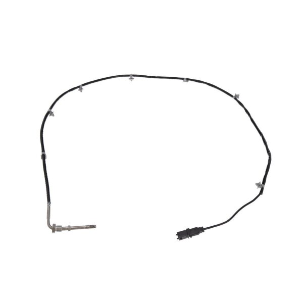 VALEO 368957 Sensor, Abgastemperatur