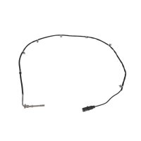 VALEO 368957 Sensor, Abgastemperatur