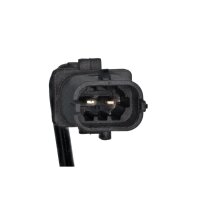 VALEO 368957 Sensor, Abgastemperatur