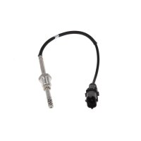 VALEO 369090 Sensor, Abgastemperatur