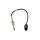 VALEO 369090 Sensor, Abgastemperatur