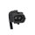 VALEO 369090 Sensor, Abgastemperatur