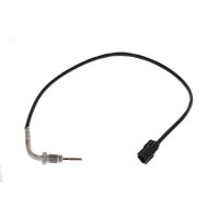 VALEO 368804 Sensor, Abgastemperatur