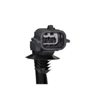 VALEO 368804 Sensor, Abgastemperatur