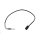 VALEO 368804 Sensor, Abgastemperatur