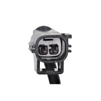 VALEO 368918 Sensor, Abgastemperatur