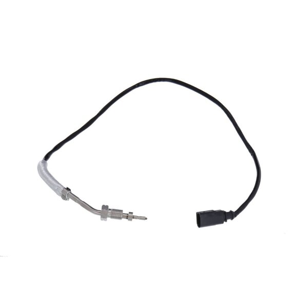 VALEO 368822 Sensor, Abgastemperatur