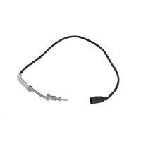VALEO 368822 Sensor, Abgastemperatur