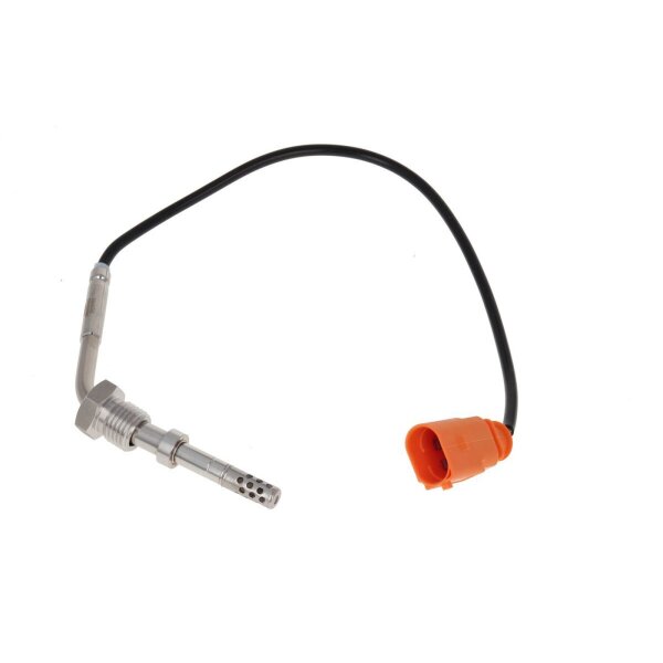 VALEO 368869 Sensor, Abgastemperatur